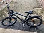 fiets mountainbike, Ophalen, Gebruikt, Heren