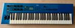 Synthétiseur Yamaha CS1X, Musique & Instruments, Enlèvement, Comme neuf