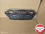 Audi A7 4K8 Facelift Grille 4K8853651N