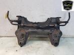 SUBFRAME Opel Corsa F (UB / UH / UP) (9834696980), Gebruikt, Opel