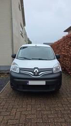 Renault Kangoo Maxi 2018 - Euro6 met 77.880km ️, Auto's, Euro 6, Renault, Diesel, Particulier