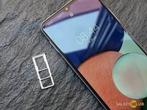 2 téléphones Samsung galaxy a22 5g (au choix), Télécoms, Enlèvement ou Envoi, Comme neuf
