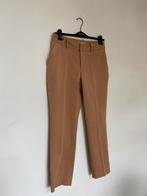 Broek Adolfo Dominguez 40, Ophalen of Verzenden