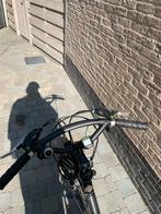 Thomson unisex fiets, Ophalen, Gebruikt, Overige merken