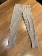 Legging, Enfants & Bébés, Vêtements enfant | Taille 110, Pantalon, Enlèvement ou Envoi, H&M, Comme neuf