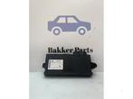Module (diversen) van een BMW 3-Serie, 3 maanden garantie, Gebruikt, BMW