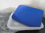 Tupperware