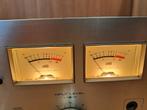 Pioneer ct-f4040 stereo cassette tape deck, Ophalen