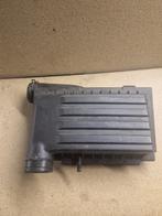 Vw Audi Seat Skoda luchtfilterbox, Ophalen, Gebruikt, Audi