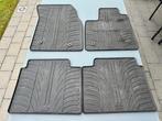 Rubberen automatten voor Ford Focus Clipper, Ophalen, Zo goed als nieuw