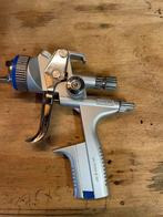 Sata jet 5000 B RP, Doe-het-zelf en Bouw, Schildersmaterialen, Ophalen, Nieuw