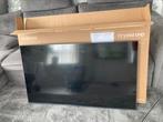 Smart TV slechts 3 maanden oud., Audio, Tv en Foto, Televisies, QLED, Ophalen of Verzenden, Zo goed als nieuw, 40 tot 60 cm