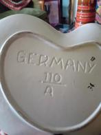 West germany setje, Ophalen, Zo goed als nieuw