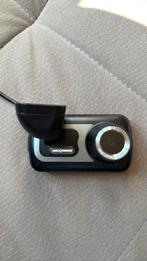 Dashcams NEXTBASE, Enlèvement ou Envoi, Comme neuf