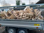 brandhout  te koop, Ophalen of Verzenden