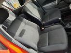 STOEL RECHTS VOOR Daihatsu Sirion 2 (M3) (01-2005/06-2013), Auto-onderdelen, Gebruikt, Daihatsu