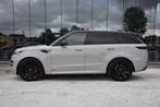 Land Rover Range Rover Sport P510e Autobiography (bj 2023), Auto's, Land Rover, Automaat, Adaptive Cruise Control, 2996 cc, Leder