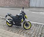 UM XTREET RS 125, Motoren, Motoren | Overige merken, Overige merken., Particulier, 125 cc, 11 kW of minder