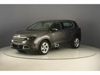 Citroen C5 AIRCROSS 1.2i 130pk EAT8 Pack Business, Automaat, Euro 6, 5 zetels, 97 kW