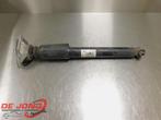 Amortisseur arrière droit d'un BMW 3-Serie, -, 3 mois de garantie, Utilisé, -