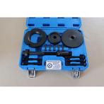 Wiellager demontageset PSA Puretech platvorm, Auto diversen, Autogereedschap, Verzenden
