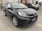 Toyota Aygo X X 1.0 Benzine, Noir, Achat, Hatchback, Cruise Control