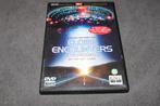 DVD Close Encounters of the Third Kind, Cd's en Dvd's, Dvd's | Klassiekers, 1960 tot 1980, Gebruikt, Alle leeftijden, Science Fiction en Fantasy