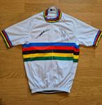 WK trui getekend door Thibau & Sven Nys - tvv KOTK, Ophalen of Verzenden, Nieuw