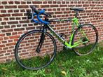 Koersfiets Cannondale, Fietsen en Brommers, Fietsen | Racefietsen, 53 tot 57 cm, Ophalen