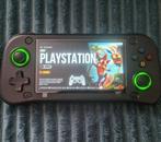 Ultieme draagbare retro-console, Ophalen, Zo goed als nieuw