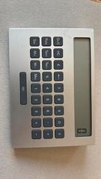 Design bureau rekenmachine, Enlèvement ou Envoi