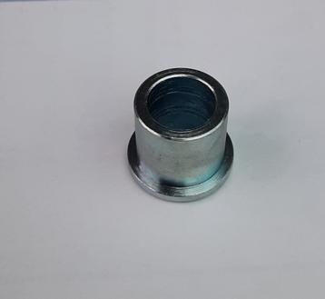 MBK Uitlaat  collar + Rubber, Envoi, Neuf, Pot d'échappement, Yamaha