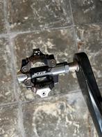Xtr pedalen mtb, Fietsen en Brommers, Ophalen, Zo goed als nieuw