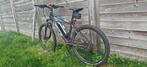 BEONE mountain bike e-bike, Fietsen en Brommers, Gebruikt, Vering, 10 tot 15 versnellingen, Ophalen