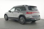 Mercedes-Benz EQB 250+ Star Edition + AMG + PANORAMISCH DAK, Auto's, Mercedes-Benz, Stof, Gebruikt, 5 zetels, 5 deurs