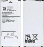 Originele Samsung A710F Galaxy A7 2016 batterij Accu 3300 mA, Telecommunicatie, Mobiele telefoons | Batterijen en Accu's, Ophalen of Verzenden