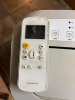 Air conditionné rowenta, Ophalen, Zo goed als nieuw