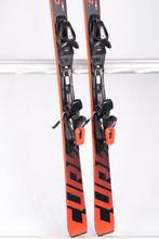 150 skis FISCHER THE CURV XTR, Fischer, Carving, Skis, 140 à 160 cm
