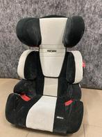 RECARO autostoeltje voor kinderen, Overige merken, 15 t/m 36 kg, Gebruikt, Autogordel