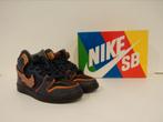 Nike sb dunk high pro qs, Kleding | Heren, Schoenen, Ophalen of Verzenden, Nieuw