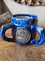 Lot Hublet et poterie de bouffioulx, Antiek en Kunst, Antiek | Keramiek en Aardewerk, Ophalen of Verzenden