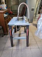 Scie sur table, Bricolage & Construction