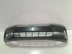 BUMPER VOOR BMW 5 serie (G30) (01-2016/06-2020) (9464207), Gebruikt, Voor, BMW, Bumper