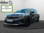 Opel Astra Sports Tourer GS - Plugin Hybrid & 1.6 Benzine -, Auto's, Opel, Automaat, Parkeersensor, 180 pk, Bedrijf