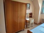vintage kinderkamer, Kinderen en Baby's, Ophalen, Gebruikt, Overige typen