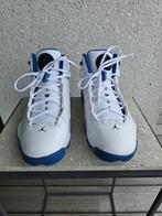 Nike Air Jordan 6 Rings - Maat 47,5, Nike, Overige typen, Ophalen of Verzenden, Zo goed als nieuw