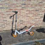 Space Scooter, Fietsen en Brommers, Steps, Ophalen, Zo goed als nieuw