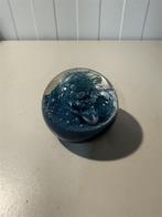 Caithness Gelimiteerde Glaskunst - Spindrift 174/3000 door C, Ophalen of Verzenden, Zo goed als nieuw