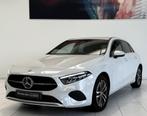 Mercedes-Benz A-Klasse 250 e Hatchback Business Line | Verwa, Auto's, Gebruikt, Zwart, 5 zetels, Hybride Elektrisch/Benzine