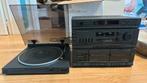 hitachi, Ophalen, Gebruikt, Platenspeler, Overige merken